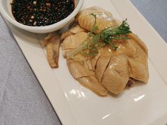 -和满堂·经典本帮菜(川沙古镇店)