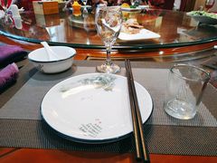 -北戴河转鱼·炒螃蟹酱餐厅