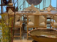 -虹御轩·传承江浙菜(虹桥店)