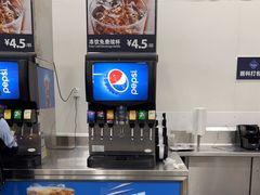 -山姆会员商店(邻瑞广场店)