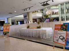 -红星美凯龙(北京北四环店)