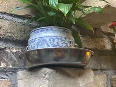 -徽三说·土徽菜·中国徽菜连锁品牌(阳湖总店)
