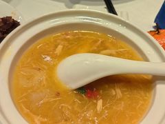 -一澜江宴·江景地标楚菜(江滩公园店)