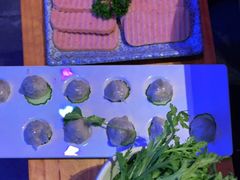 -同仁四季椰子鸡(海岸城天利店)