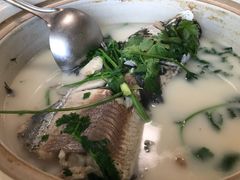 -高老庄·老溧阳·私房菜(南山竹海店)