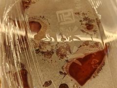 -小菜园新徽菜(蚌埠蚌山万达店)