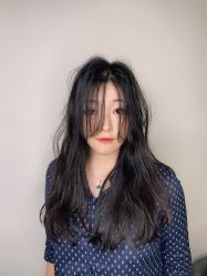 -SEBASTIAN塞巴斯汀