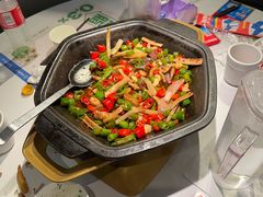 -蛙来哒(汇一城黑金冠店)