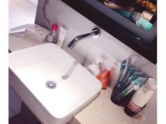 -璞·澐间影院式足道SPA(尚悦湾店)