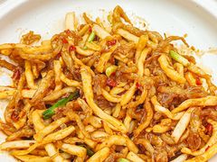 -靓虾二哥·龙虾馆(大塘总店)