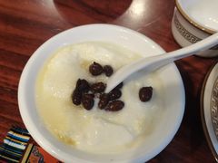 -思金拉措庄园藏餐(太阳岛店)