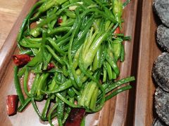 -隔壁老王·家常云南菜(皇冠店)
