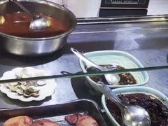 -首占学彬杠面(日韵东方店)