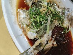 -吉莲利苑海鲜酒家(珠海拱北28年老字号店)