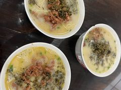 -大姚小姚面馆(九龙港路店)