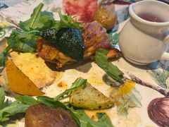 -弗兰克牛排西餐厅Ribone steak house(柠檬花园店)