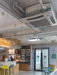 -猴公子儿童摄影(严选商家店)