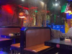 -醉小酒馆·川菜·江湖菜·重庆菜(观音桥旗舰店)