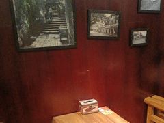 -万记麻辣烫国展总店