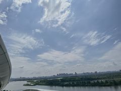 -哈尔滨大剧院
