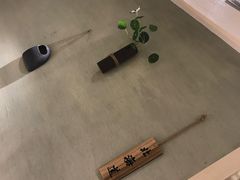 -小句号·精致料理(江南环球港店)