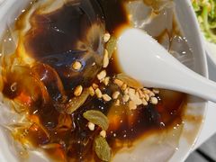 -花椒笑成都小馆(百脑汇店)