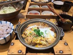 -胜博殿日式炸猪排(西红门店)