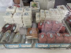 -江南春(中山中路店)