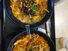 -怂猫抓子·成都冒烤鸭