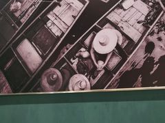 -美奈小馆·东南亚菜(福田星河COCO Park店)