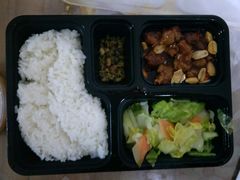 -田老师红烧肉(回龙观二店)