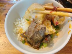 -黑竹香鸡(营和巷店)