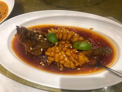 -上海小南国(仲盛世界商城店)