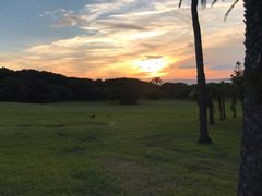 -鹅銮鼻灯塔