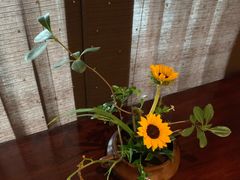 -西安华清御汤酒店