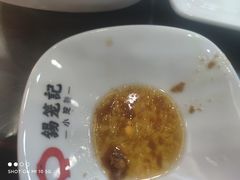 -锡笼记·无锡小笼(常熟万达店)