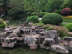 -复旦大学光华楼