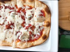 -EATALIA意塔利意式餐厅(鼓楼店)