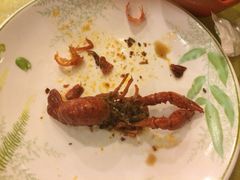 iphone_upload_pic-老谢龙虾(芜湖路店)