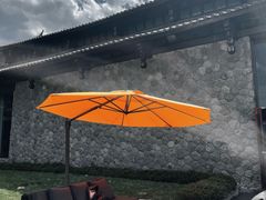 -时光吧·大堂吧·丽江和府洲际度假酒店