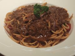 -豪客来牛排(商汇人和广场店)