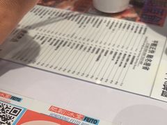 -肥韬茶餐厅(海上世界店)