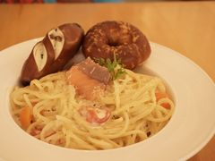 -WHEN PIGS FLY当猪飞