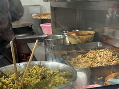 -状元楼(东大街店)