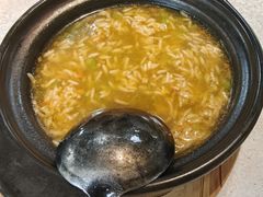 -陈生记黑鱼馆·20年活鱼现杀(宁波鼓楼店)