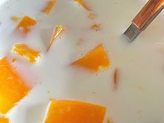 -佳禾月嫂育儿嫂(拱墅店)