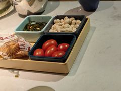 -永兴外婆桥(城中万达店)