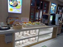 -豪享来(我格广场店)