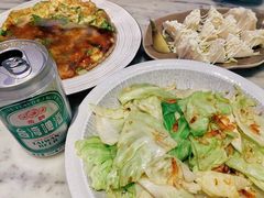 -佳思多食品料理超市(园区店)