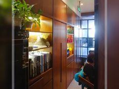 -味妙烤鱼吧(回龙观店)